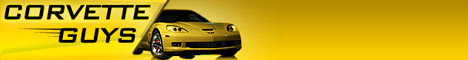 CorvetteGuys.com